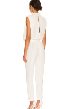 Women Amanda Uprichard Jumpsuits><noscript><img width=