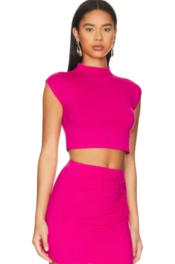 Women House of Harlow 1960 Matching Sets>x REVOLVE Felix Top