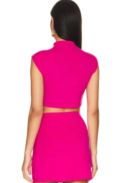Women House of Harlow 1960 Matching Sets><noscript><img width=