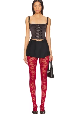 Women Somebodee Lingerie & Sleepwear><noscript><img width=
