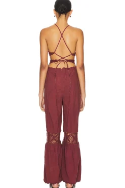Women Free People Jumpsuits><noscript><img width=