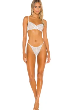 Women Only Hearts Lingerie & Sleepwear><noscript><img width=