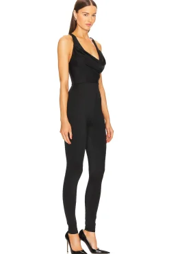 Women Michael Costello Jumpsuits>x REVOLVE Garland Jumpsuit