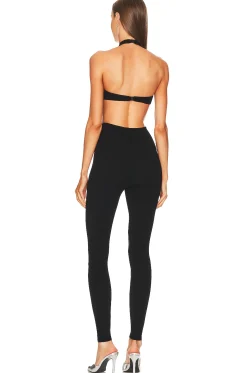 Women Michael Costello Jumpsuits><noscript><img width=