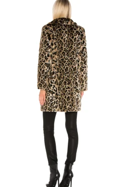 Women House of Harlow 1960 Jackets & Coats><noscript><img width=