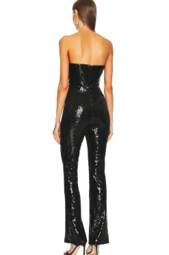 Women Michael Costello Jumpsuits><noscript><img width=
