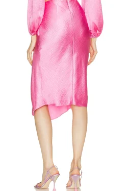 Women Michael Costello Matching Sets><noscript><img width=