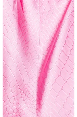 Women Michael Costello Matching Sets><noscript><img width=