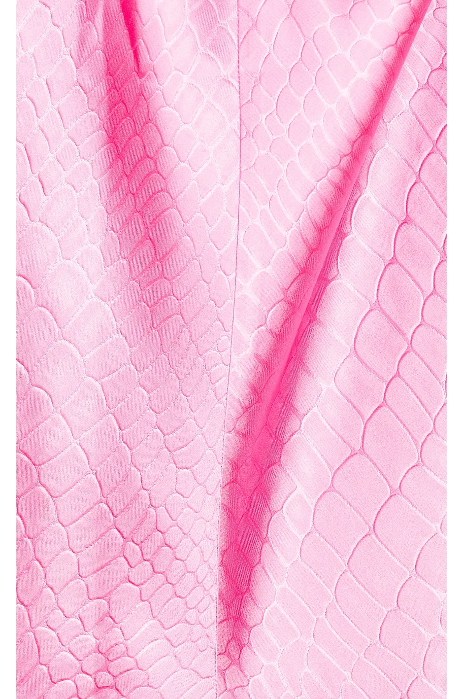 Women Michael Costello Matching Sets>x REVOLVE Gloria Top