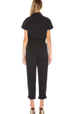 Women PISTOLA Jumpsuits><noscript><img width=