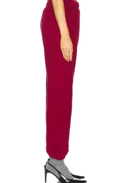 Women SER.O.YA Pants|Loungewear>x REVOLVE Hallie Sweatpant