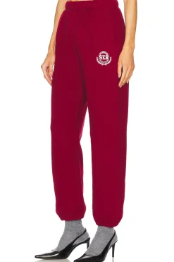 Women SER.O.YA Pants|Loungewear><noscript><img width=