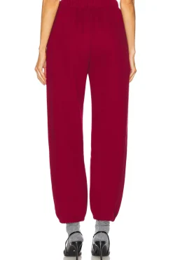 Women SER.O.YA Pants|Loungewear><noscript><img width=