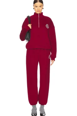 Women SER.O.YA Pants|Loungewear><noscript><img width=