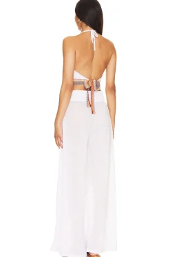 Women Pitusa Jumpsuits><noscript><img width=