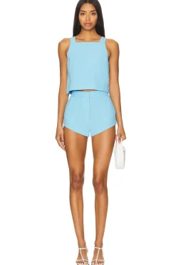 Women Amanda Uprichard Matching Sets><noscript><img width=