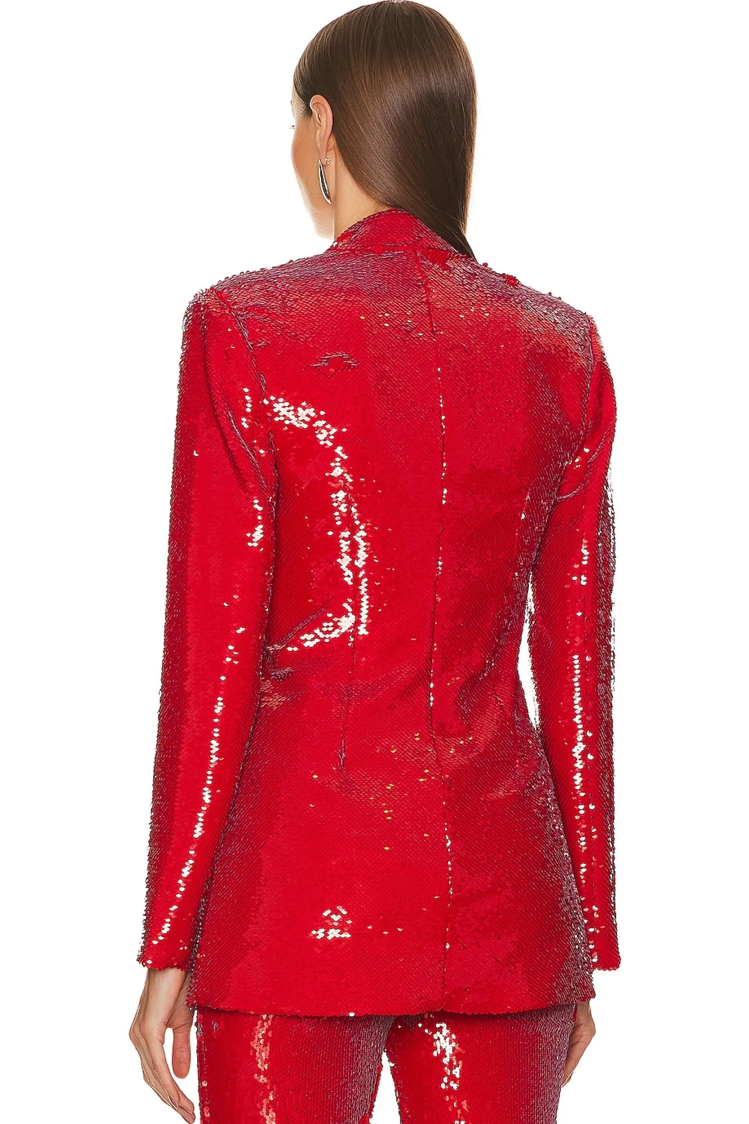 Women Michael Costello Jackets & Coats>x REVOLVE Harlow Blazer