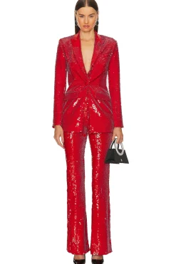 Women Michael Costello Jackets & Coats><noscript><img width=