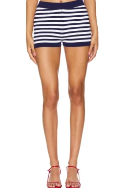 Women Le Superbe Matching Sets>x REVOLVE Hot Short