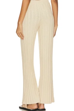Women House of Harlow 1960 Pants><noscript><img width=
