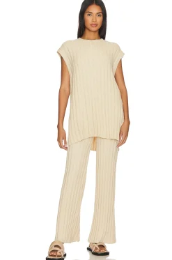 Women House of Harlow 1960 Pants><noscript><img width=