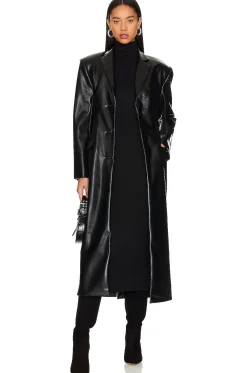 Women AFRM Dresses><noscript><img width=