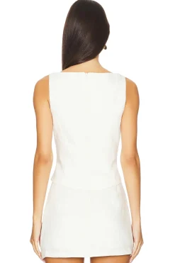 Women Amanda Uprichard Matching Sets><noscript><img width=