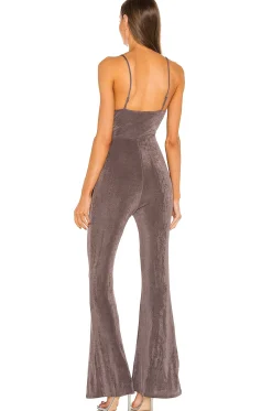 Women Michael Costello Jumpsuits><noscript><img width=