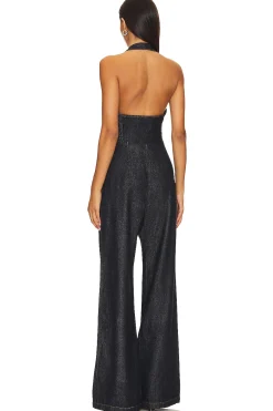 Women Amanda Uprichard Jumpsuits><noscript><img width=