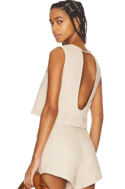 Women SNDYS Matching Sets><noscript><img width=