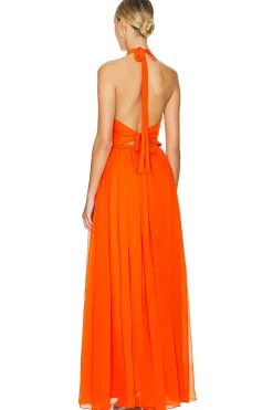 Women YAURA Dresses><noscript><img width=