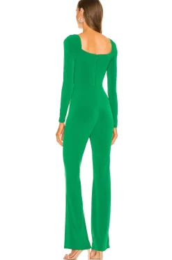 Women Michael Costello Jumpsuits><noscript><img width=