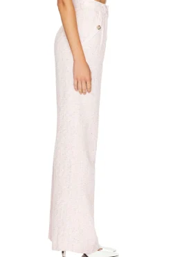 Women Amanda Uprichard Pants><noscript><img width=