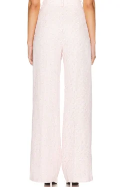 Women Amanda Uprichard Pants><noscript><img width=