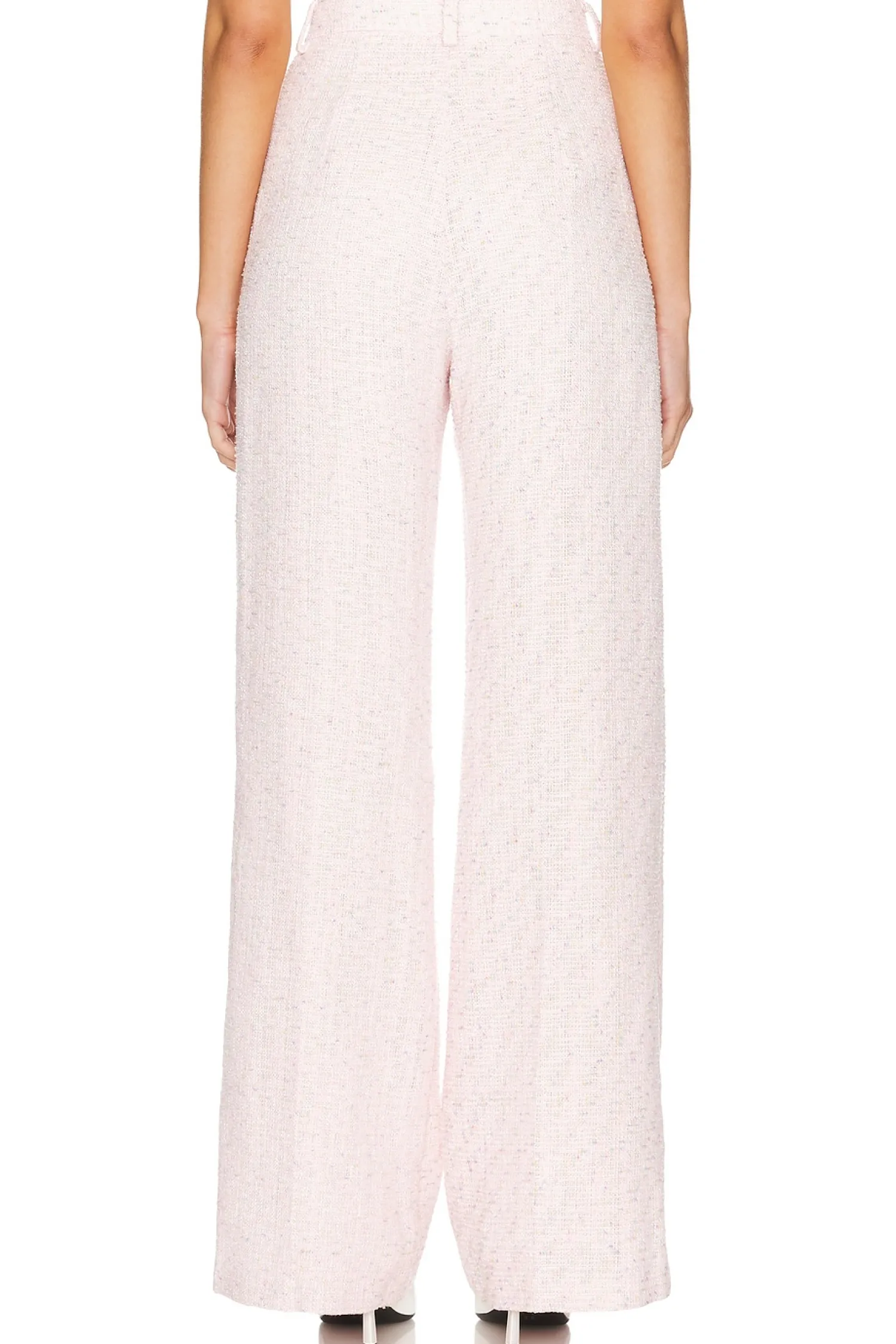 Women Amanda Uprichard Pants>x REVOLVE Jane Pants