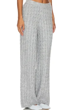 Women 4th & Reckless Pants|Matching Sets>x REVOLVE Janina Trouser