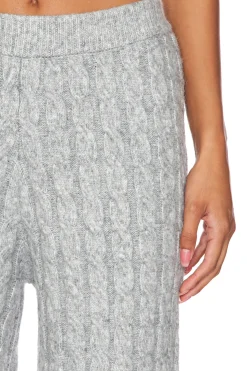Women 4th & Reckless Pants|Matching Sets><noscript><img width=