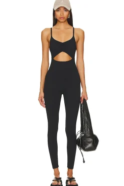 Women BEACH RIOT Jumpsuits>x REVOLVE Jewel Catsuit