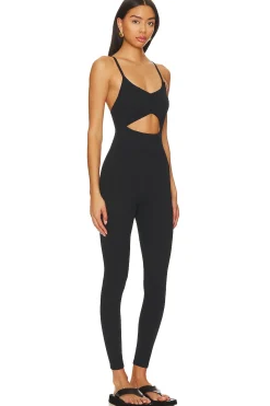 Women BEACH RIOT Jumpsuits>x REVOLVE Jewel Catsuit