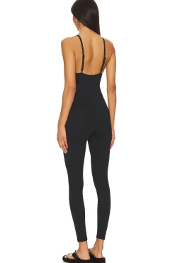 Women BEACH RIOT Jumpsuits><noscript><img width=
