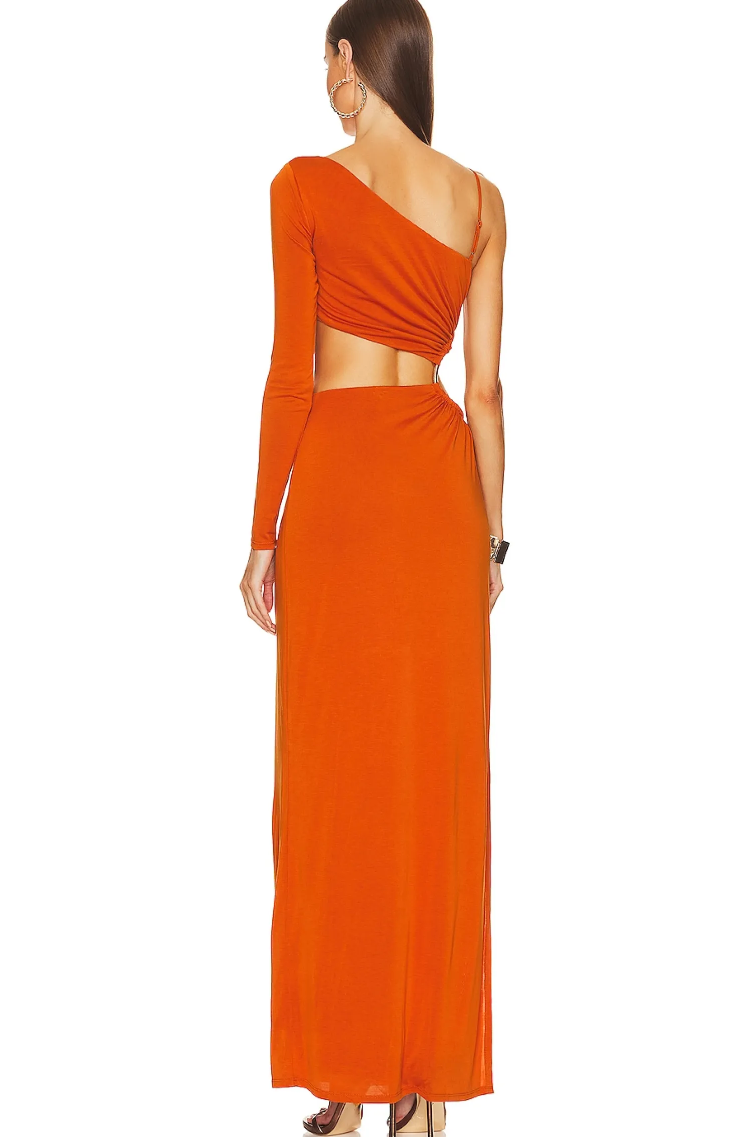 Women Camila Coelho Dresses>x REVOLVE Jocelyn Maxi Dress
