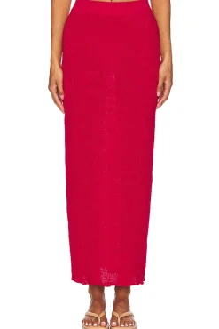 Women SNDYS Matching Sets><noscript><img width=