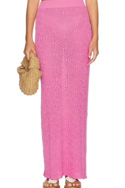 Women SNDYS Matching Sets><noscript><img width=