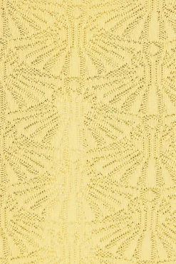 Women SNDYS Matching Sets><noscript><img width=