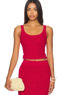 Women SNDYS Matching Sets><noscript><img width=