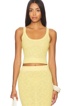 Women SNDYS Matching Sets><noscript><img width=