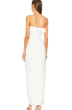 Women Michael Costello Dresses><noscript><img width=