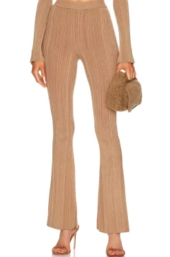 Women Michael Costello Pants|Matching Sets>x REVOLVE Kadri Pant