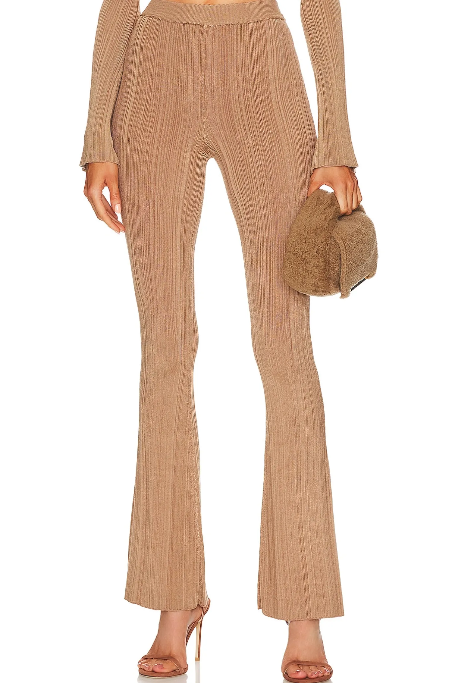 Women Michael Costello Pants|Matching Sets>x REVOLVE Kadri Pant