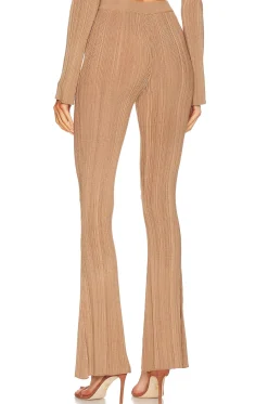 Women Michael Costello Pants|Matching Sets><noscript><img width=